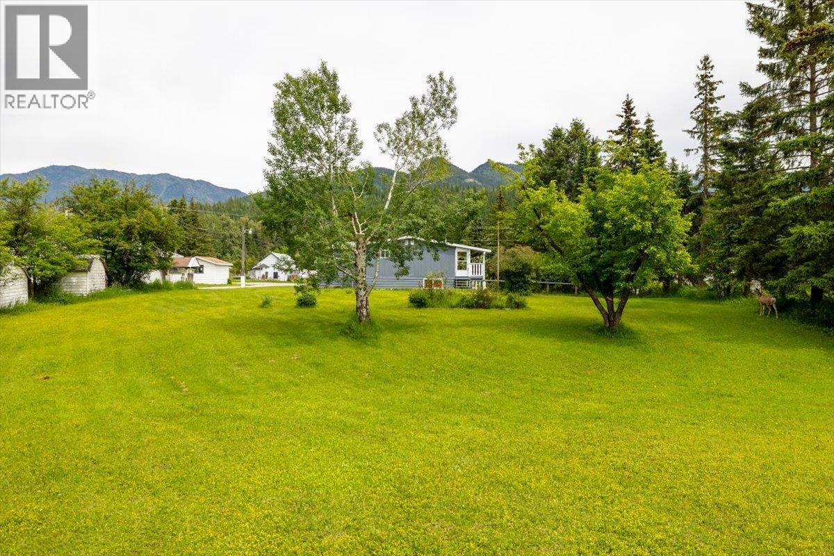 3715 Vanlerberg Road - 2