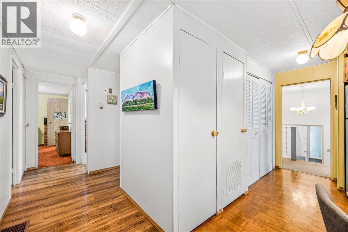 3715 Vanlerberg Road - 32