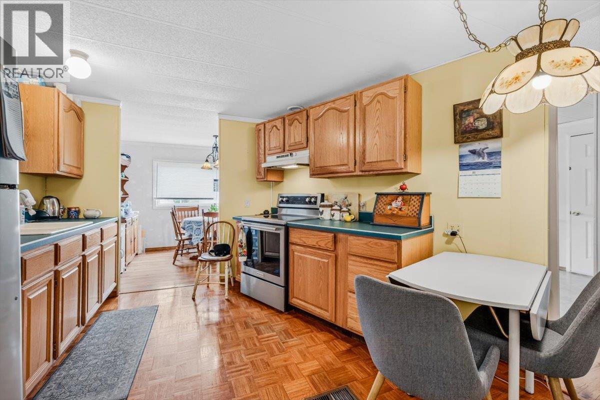 3715 Vanlerberg Road - 28