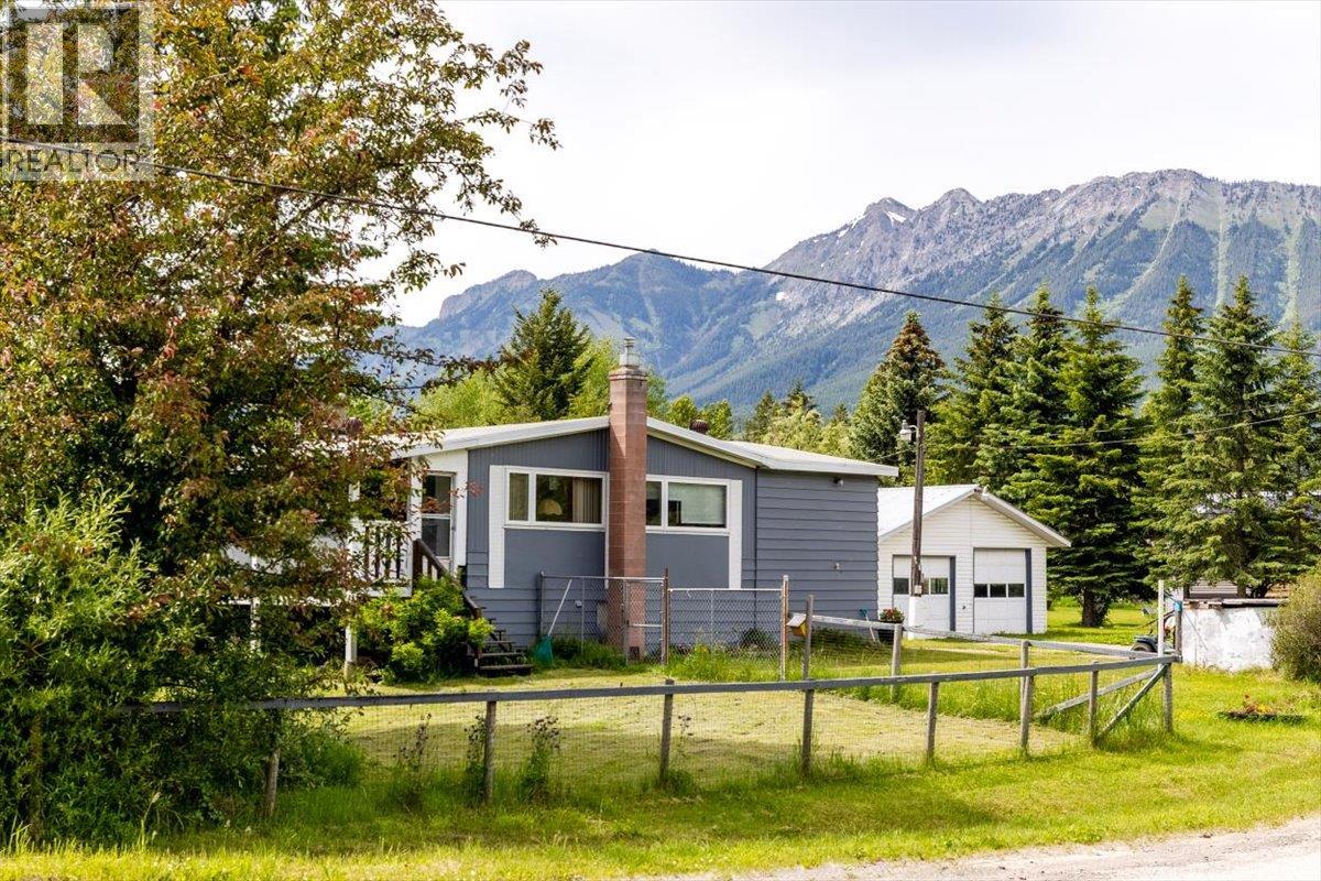 3715 Vanlerberg Road - 14