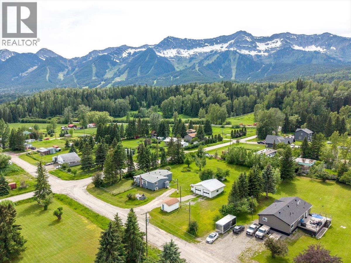 3715 Vanlerberg Road - 18