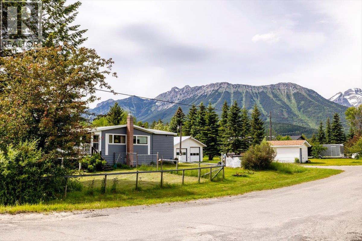 3715 Vanlerberg Road - 13