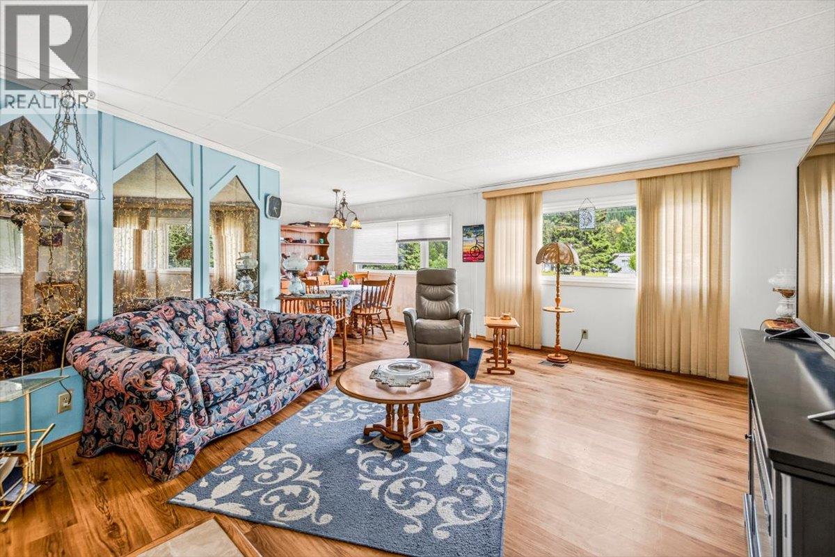 3715 Vanlerberg Road - 33