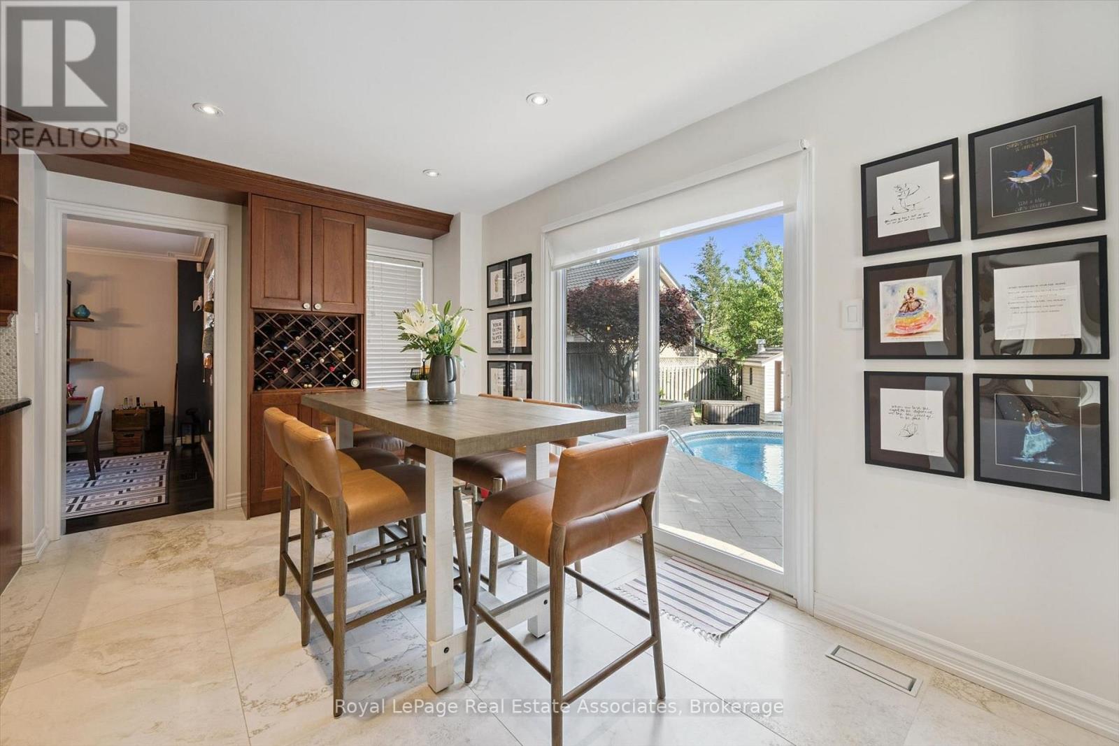 3344 TRELAWNY CIRCLE - Image 10