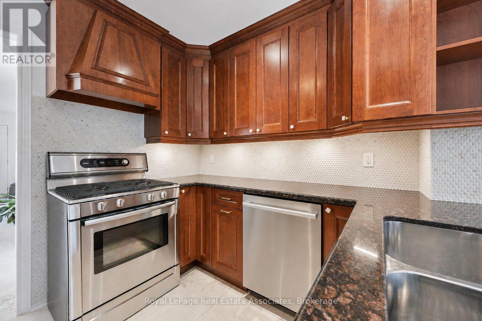 3344 TRELAWNY CIRCLE - Image 12