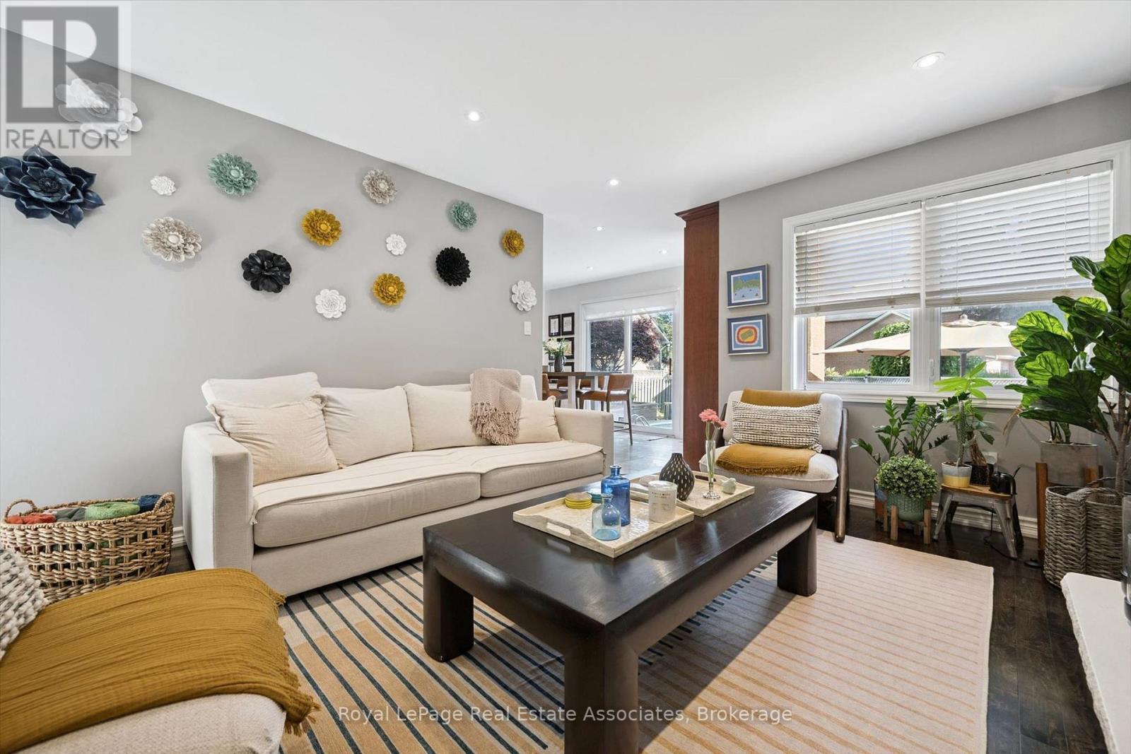 3344 TRELAWNY CIRCLE - Image 16