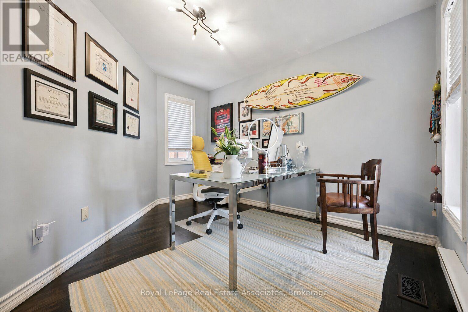 3344 TRELAWNY CIRCLE - Image 17