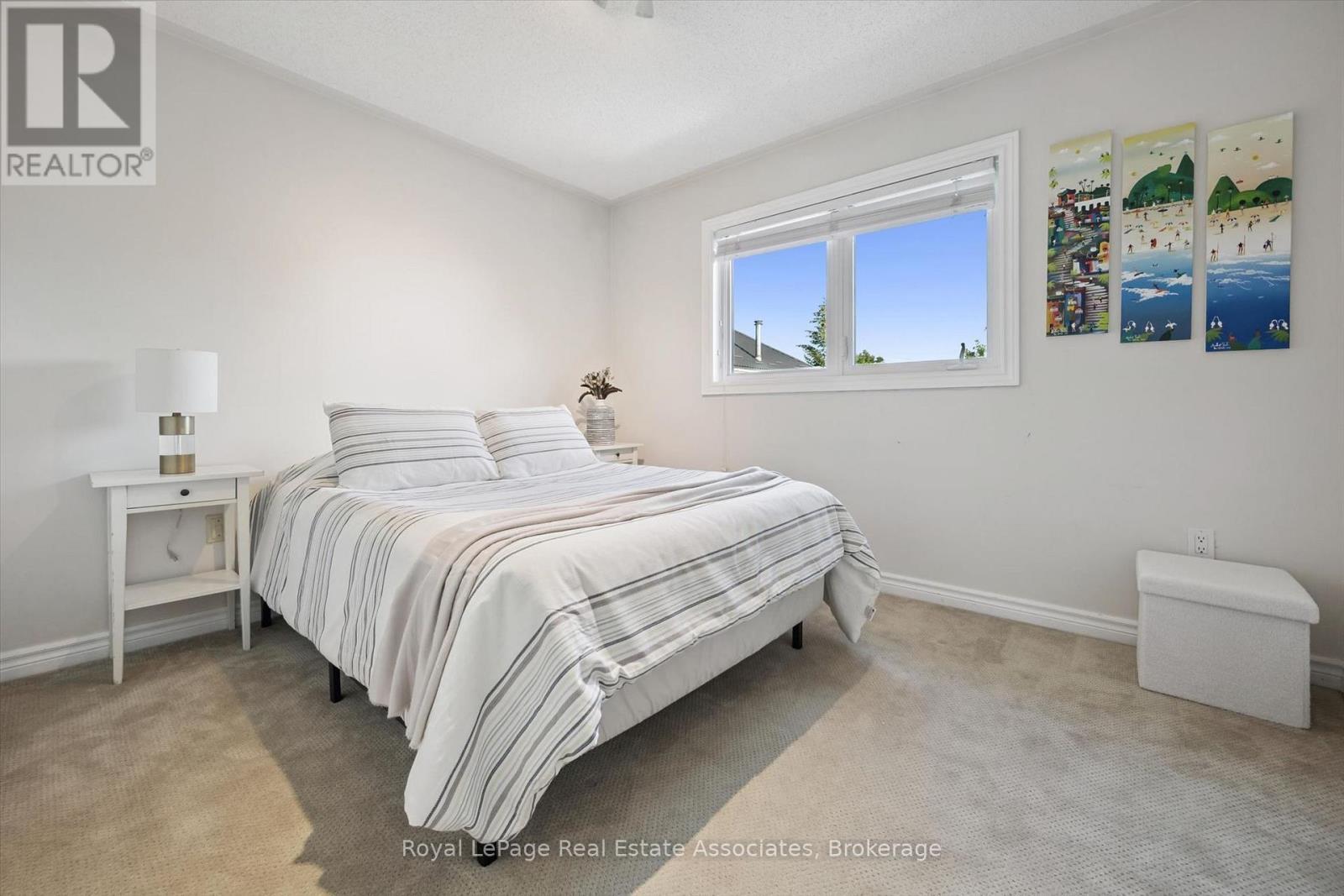 3344 TRELAWNY CIRCLE - Image 26