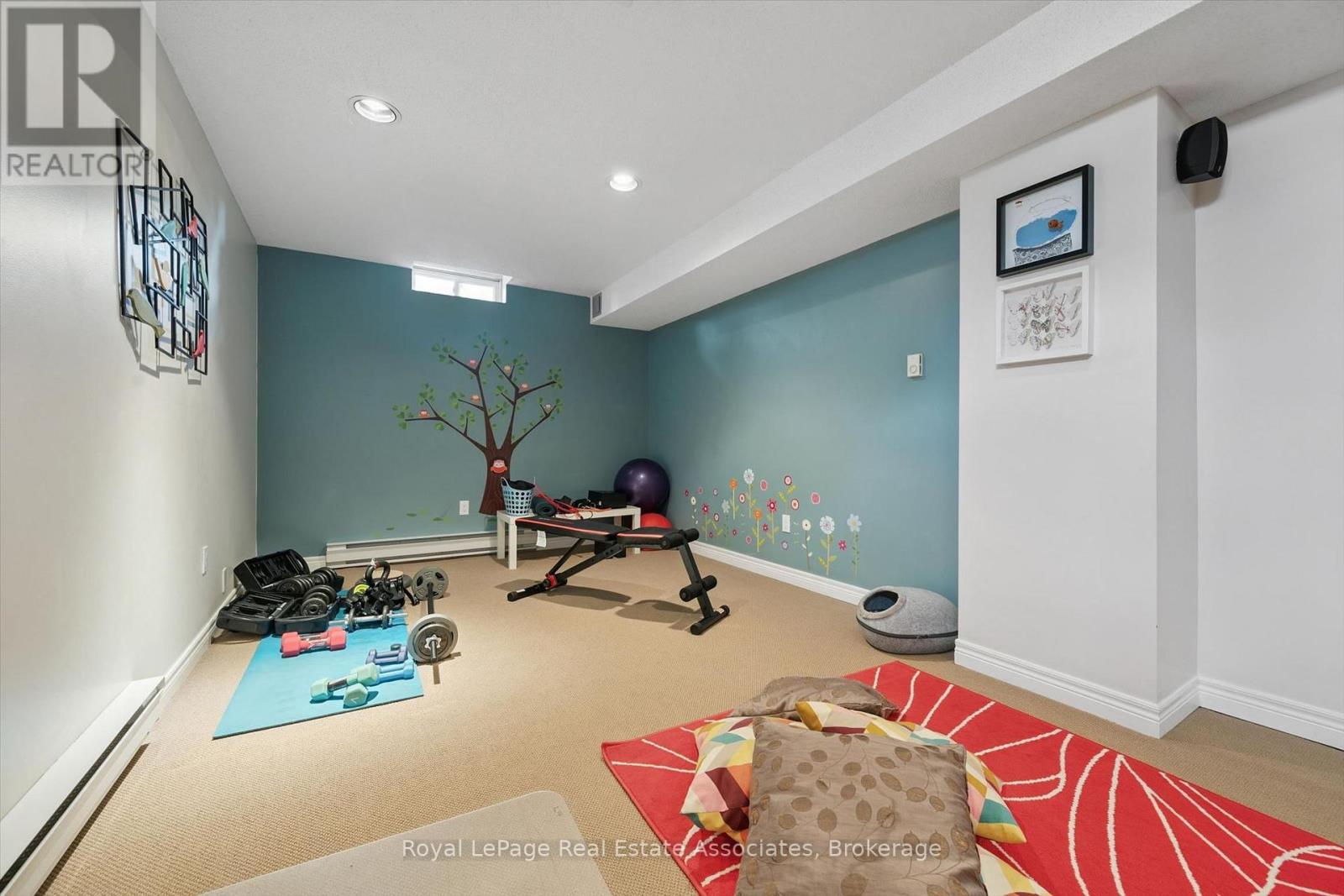 3344 TRELAWNY CIRCLE - Image 31