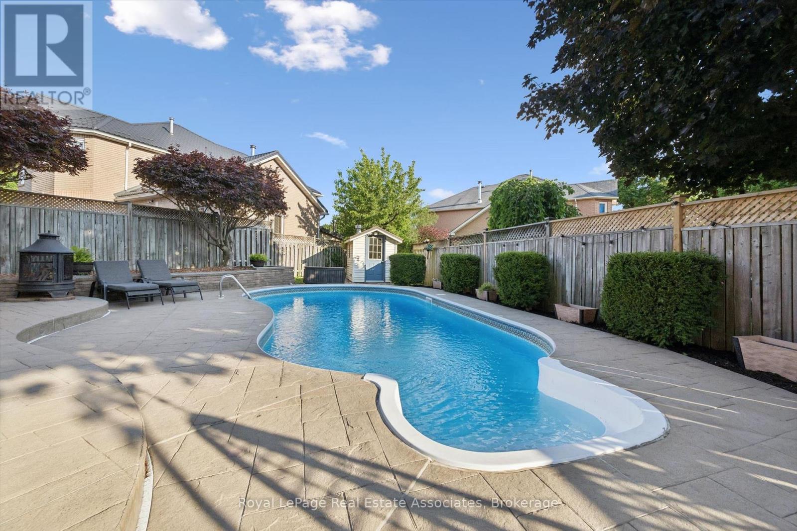 3344 TRELAWNY CIRCLE - Image 36