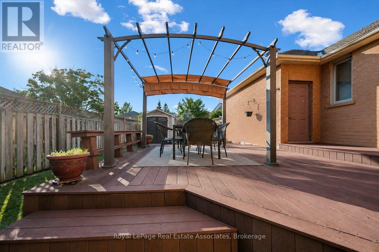 3344 TRELAWNY CIRCLE - Image 38