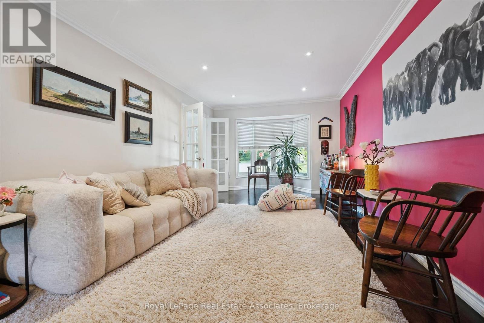 3344 TRELAWNY CIRCLE - Image 6