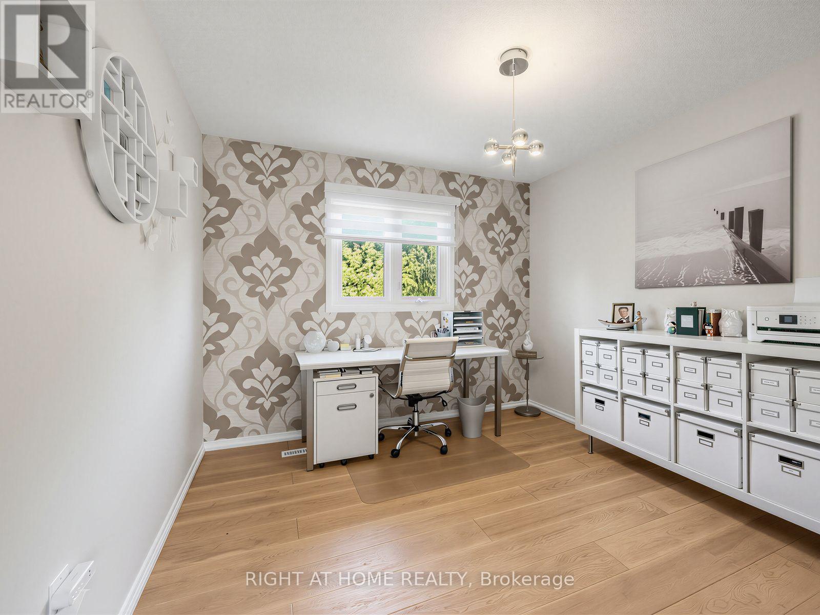 4236 CREDIT POINTE DRIVE - 10
