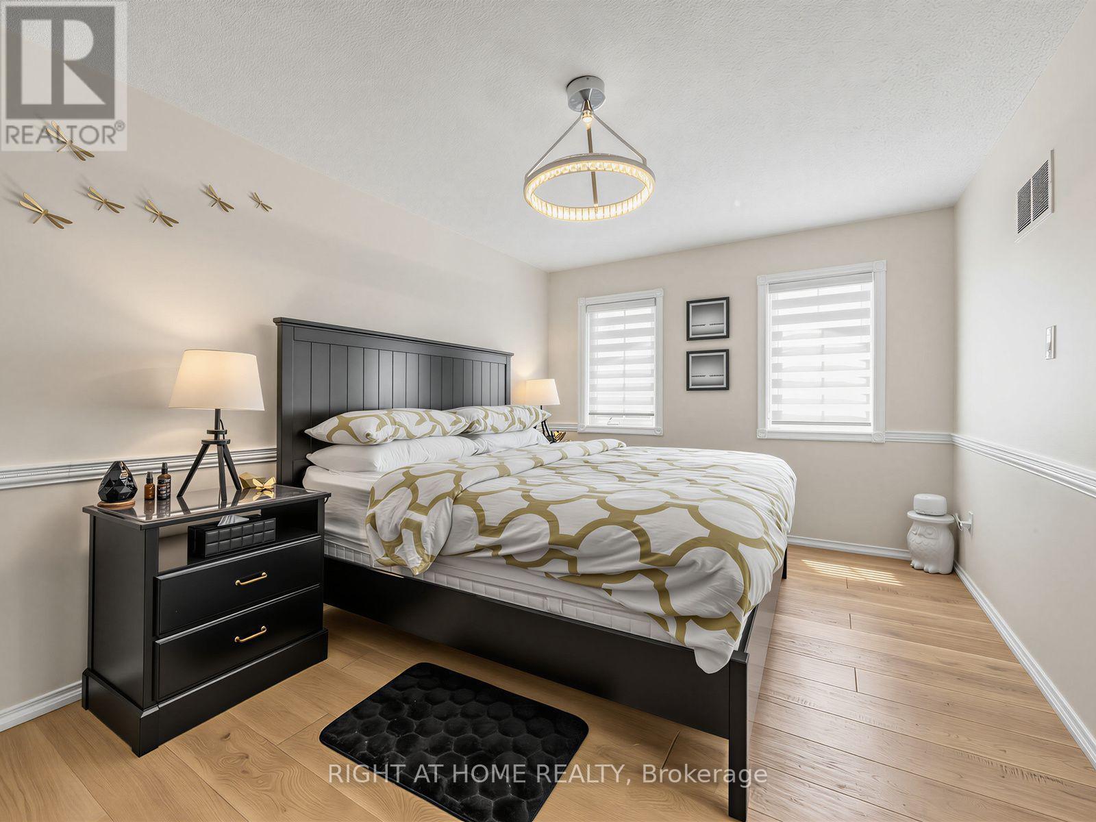 4236 CREDIT POINTE DRIVE - 11