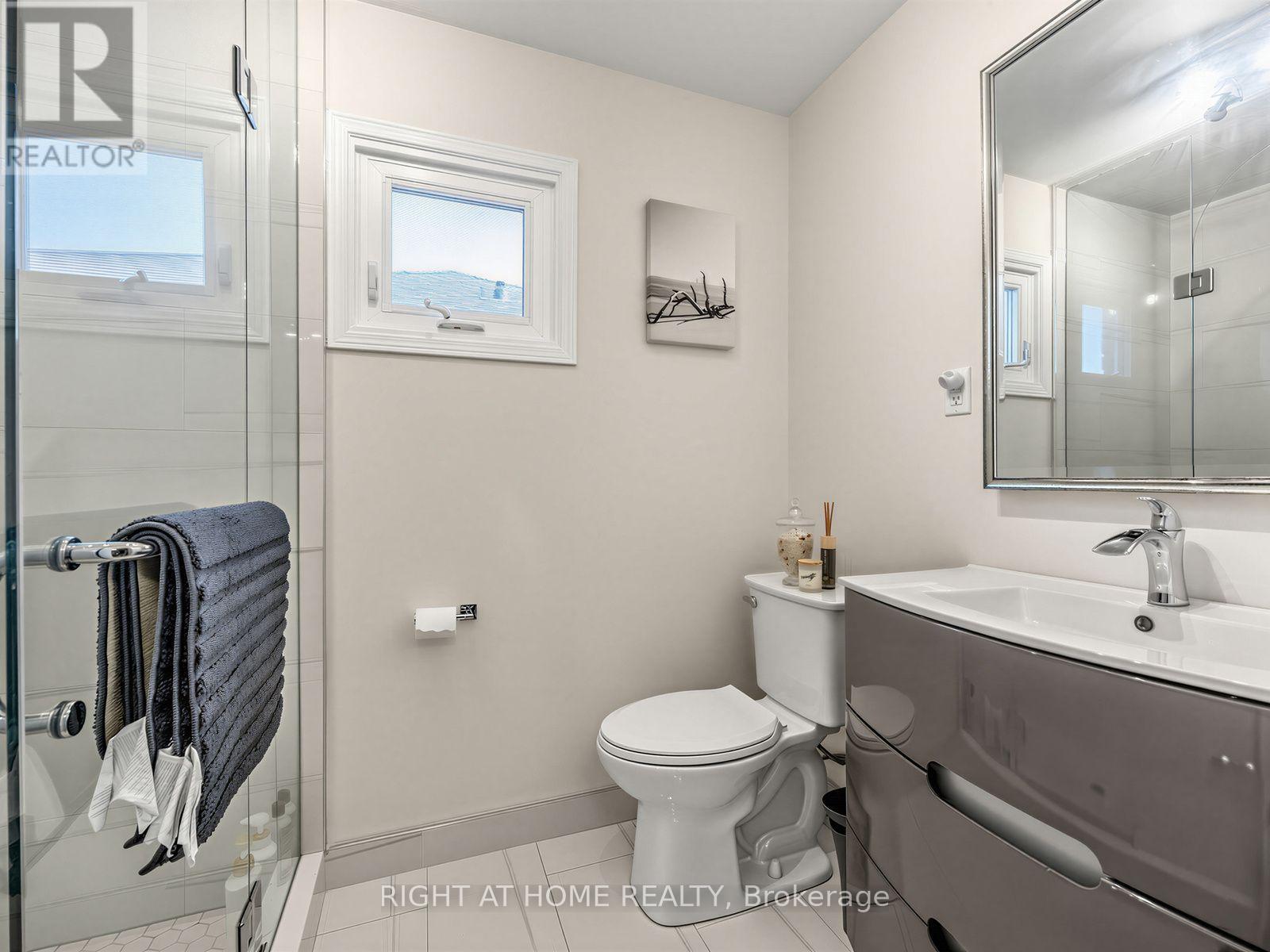 4236 CREDIT POINTE DRIVE - 12