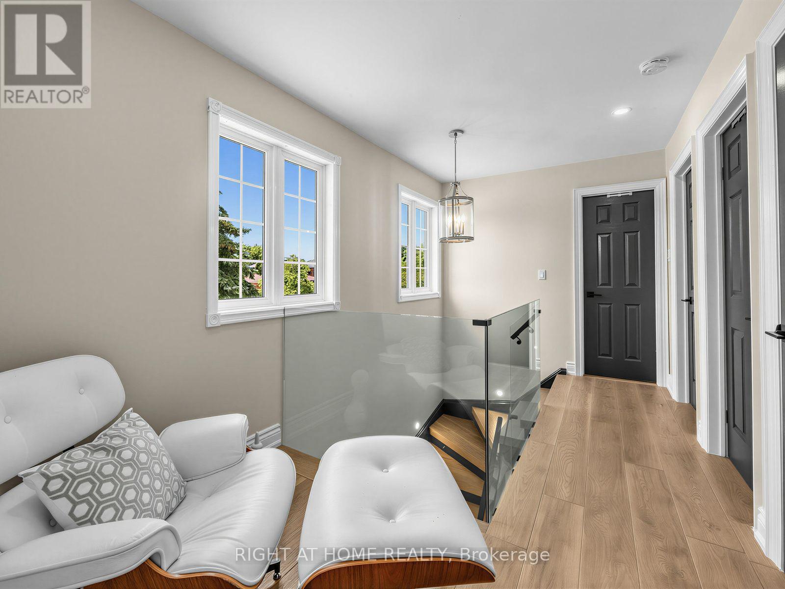 4236 CREDIT POINTE DRIVE - 13