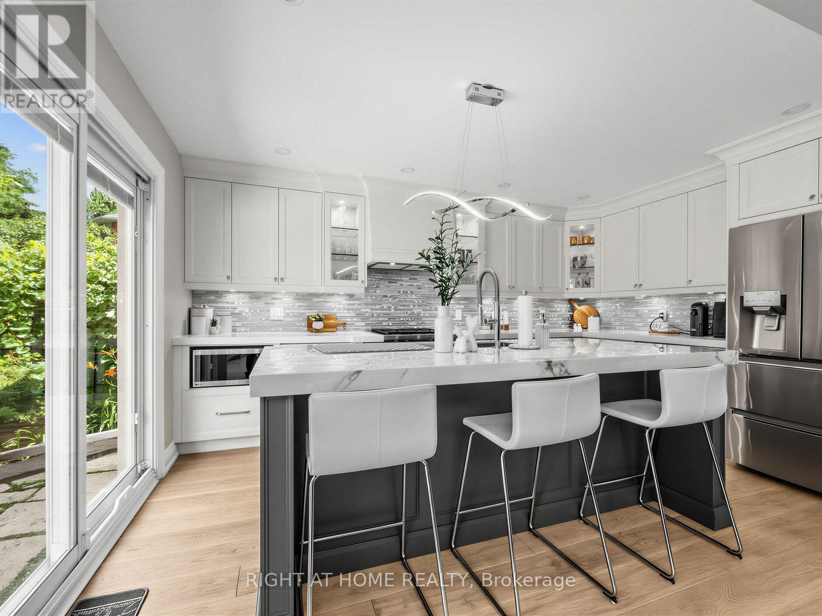 4236 CREDIT POINTE DRIVE - 14