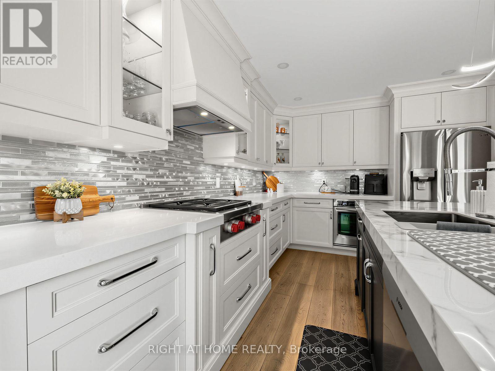 4236 CREDIT POINTE DRIVE - 15