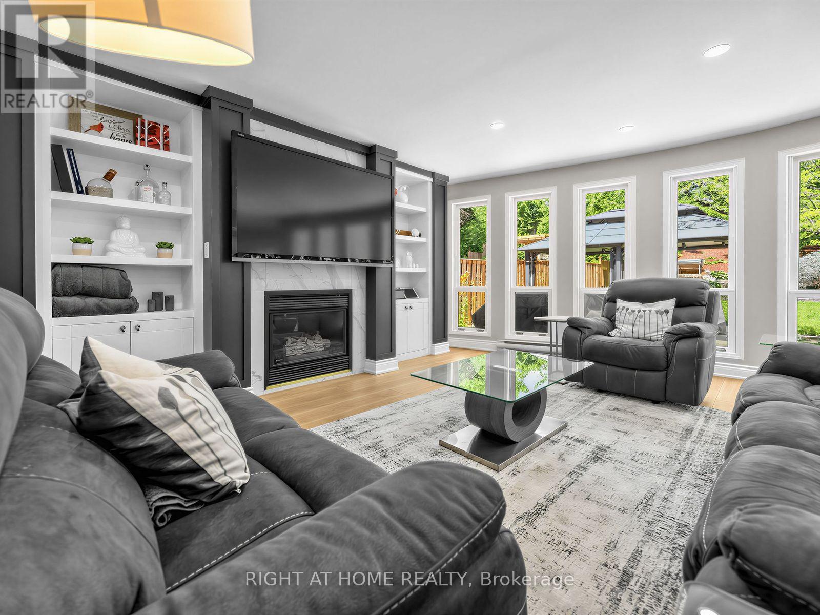 4236 CREDIT POINTE DRIVE - 17
