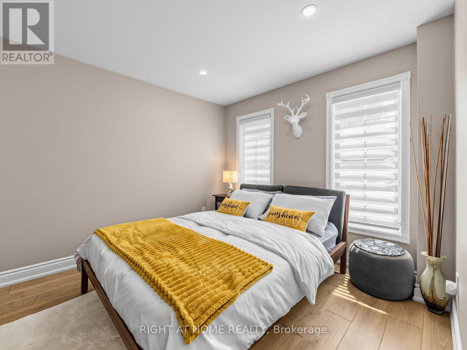 4236 CREDIT POINTE DRIVE - 18