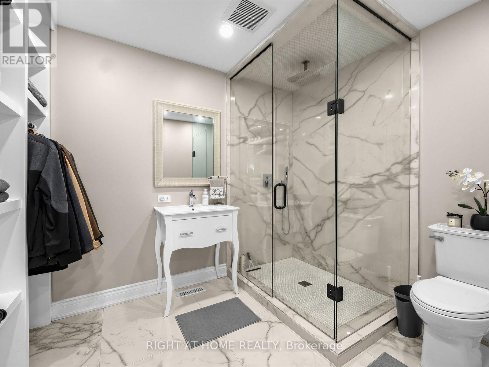 4236 CREDIT POINTE DRIVE - 19