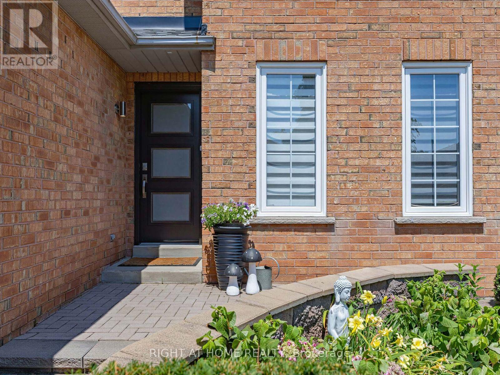 4236 CREDIT POINTE DRIVE - 2