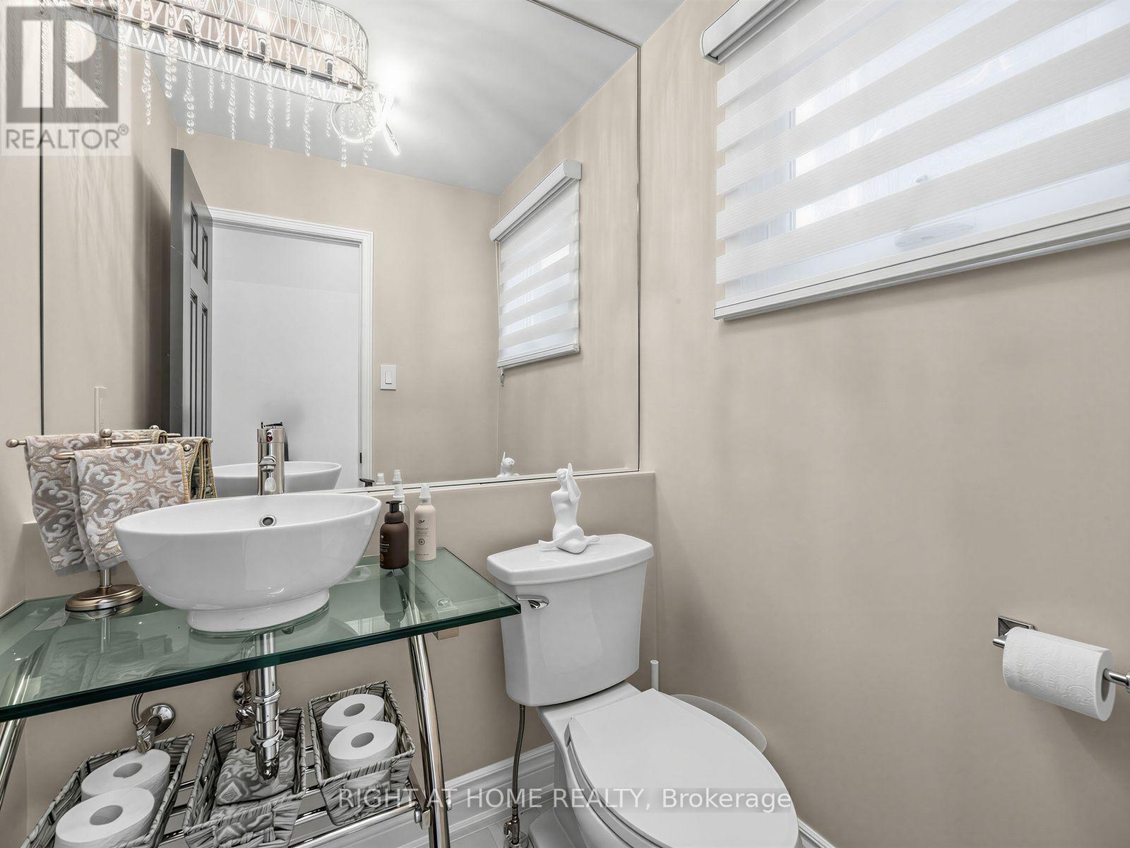 4236 CREDIT POINTE DRIVE - 20
