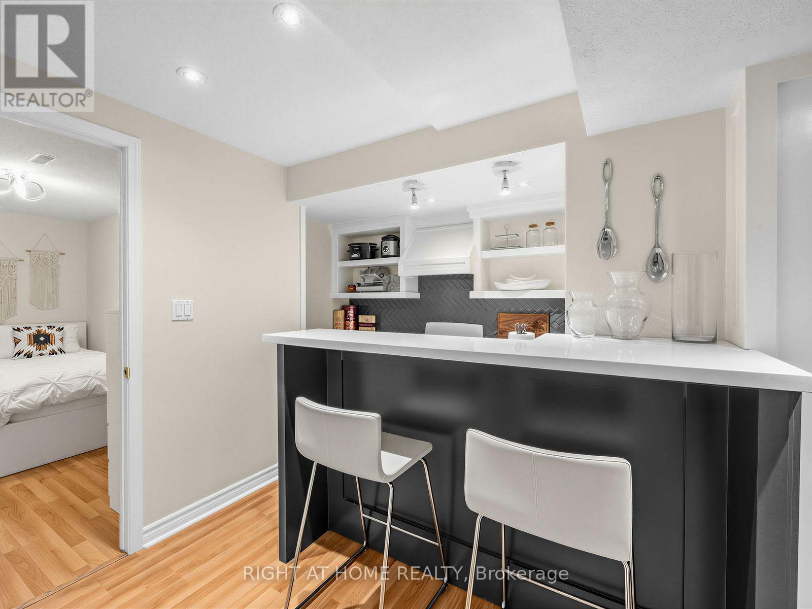 4236 CREDIT POINTE DRIVE - 24