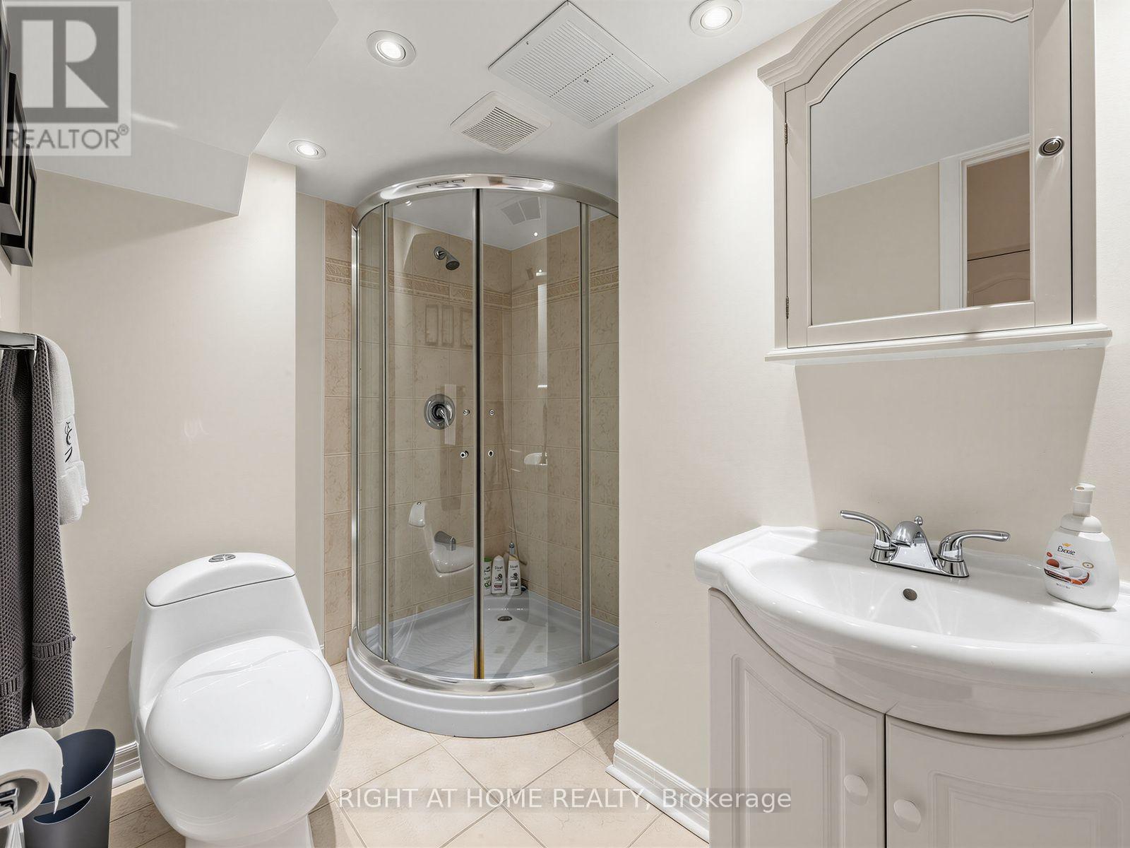 4236 CREDIT POINTE DRIVE - 27