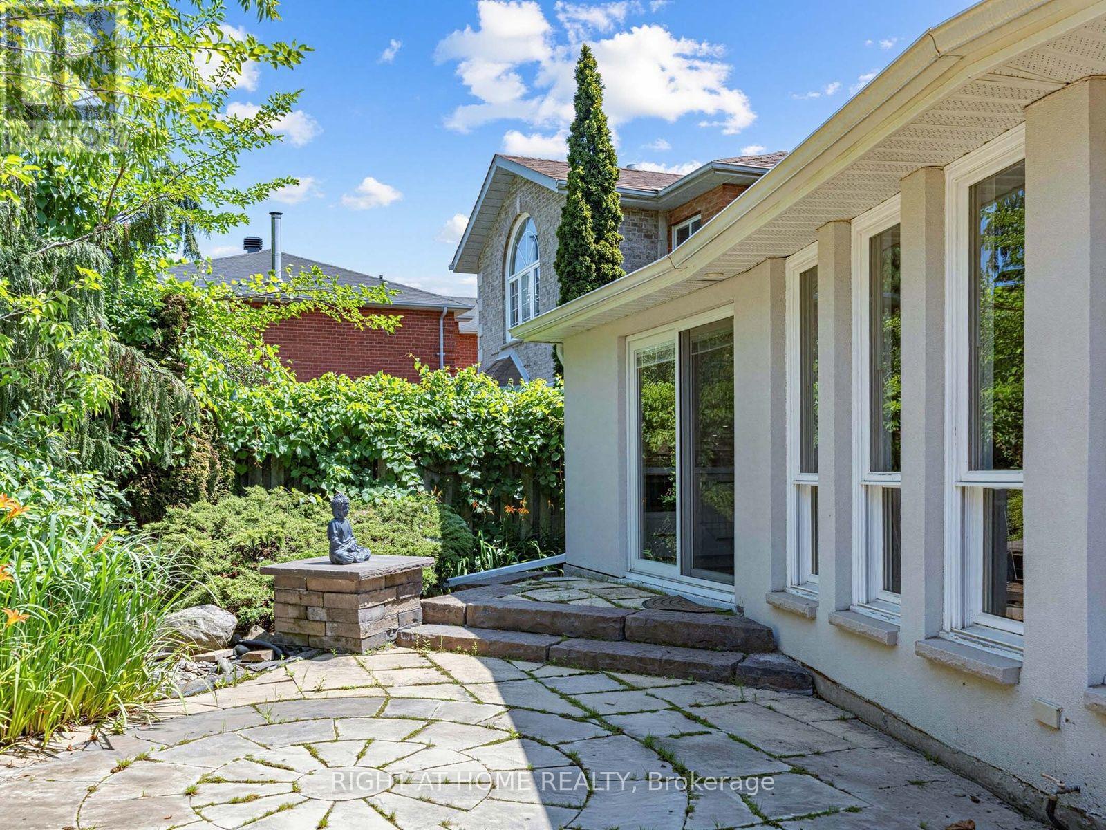 4236 CREDIT POINTE DRIVE - 28