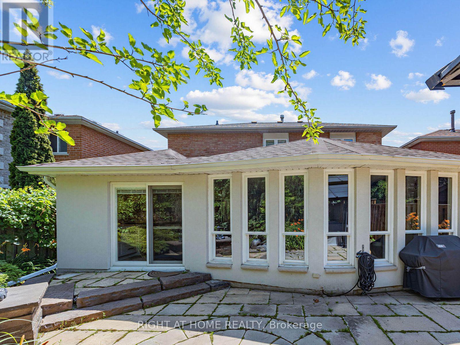 4236 CREDIT POINTE DRIVE - 29