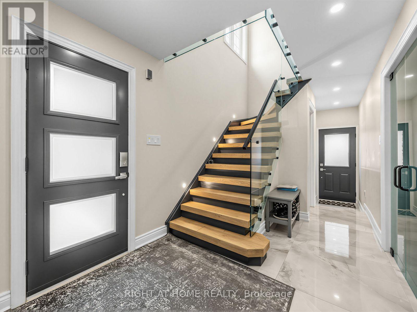 4236 CREDIT POINTE DRIVE - 3