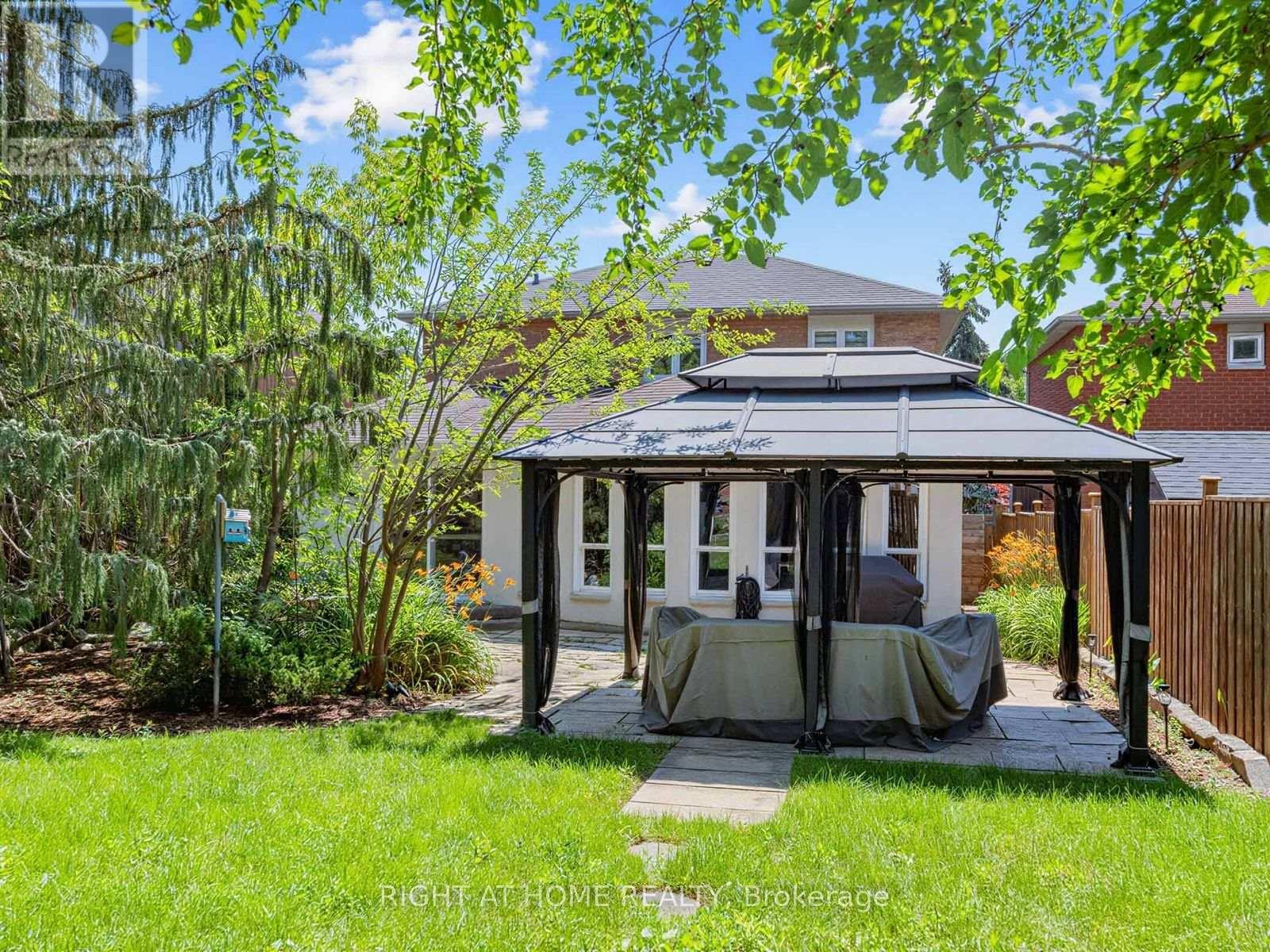 4236 CREDIT POINTE DRIVE - 30