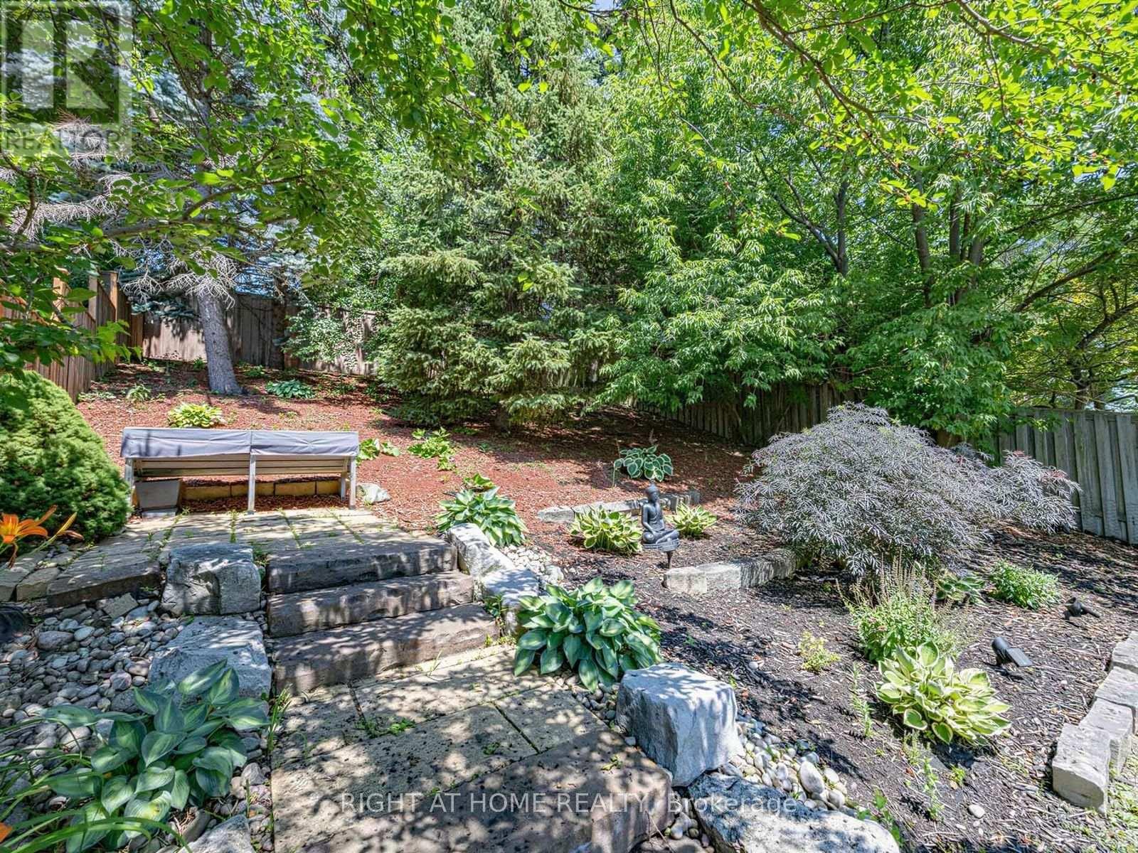 4236 CREDIT POINTE DRIVE - 32