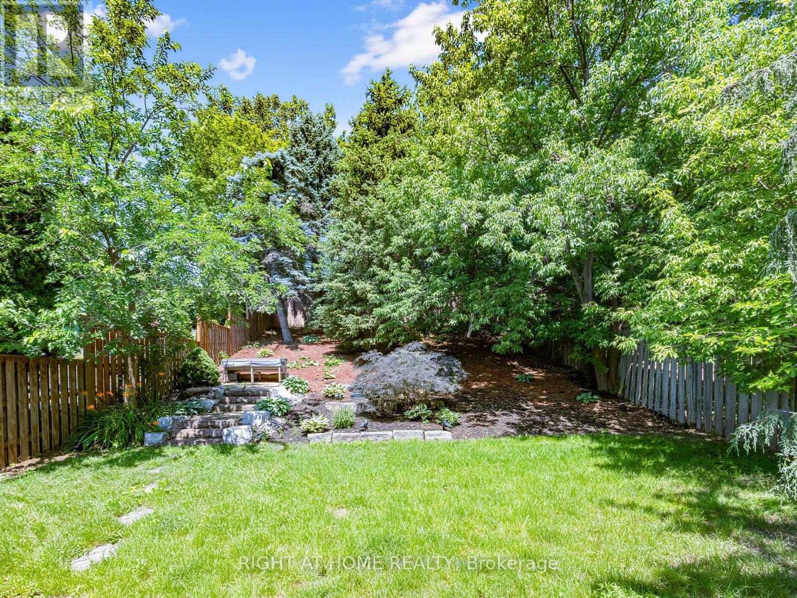 4236 CREDIT POINTE DRIVE - 33
