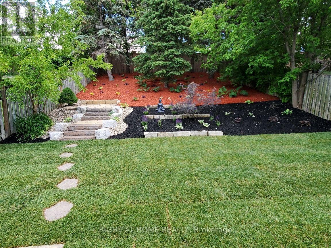 4236 CREDIT POINTE DRIVE - 34