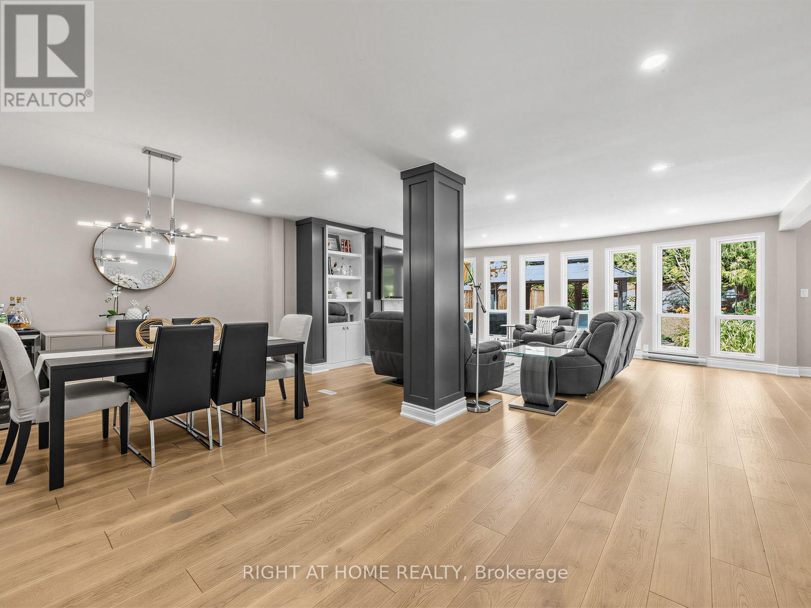 4236 CREDIT POINTE DRIVE - 4