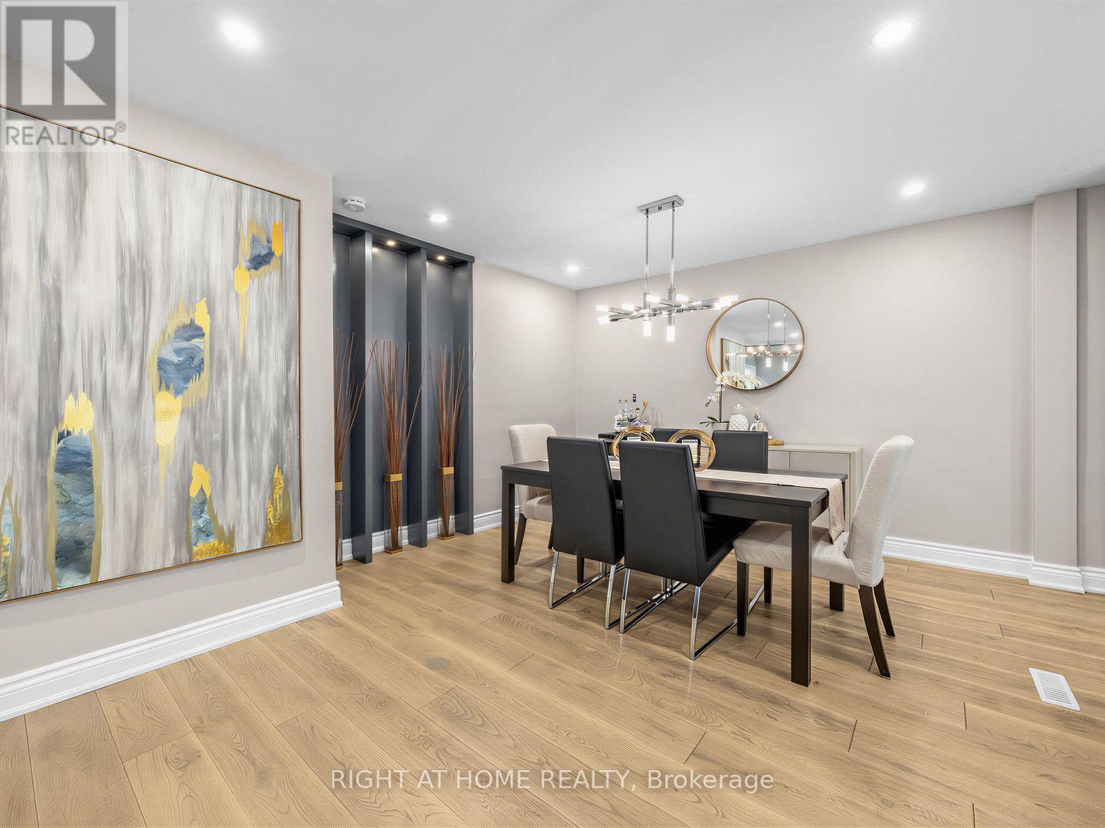 4236 CREDIT POINTE DRIVE - 5