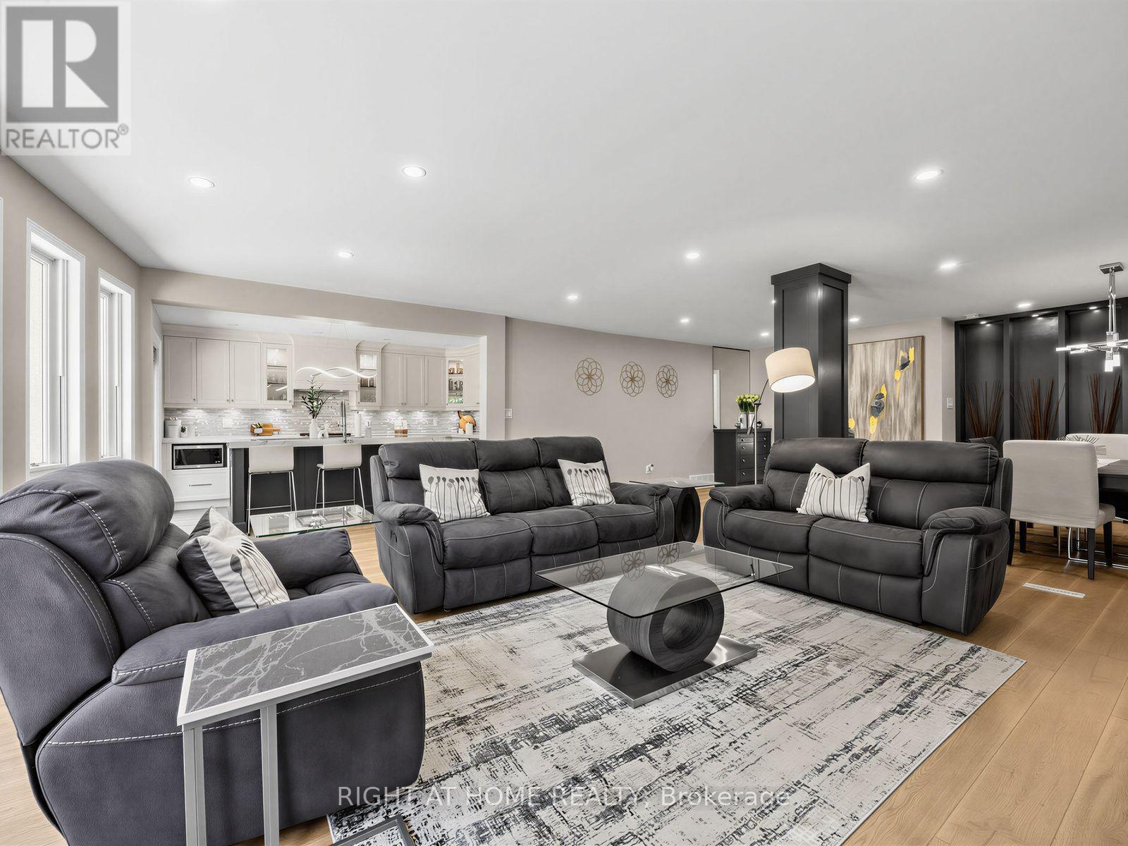 4236 CREDIT POINTE DRIVE - 6