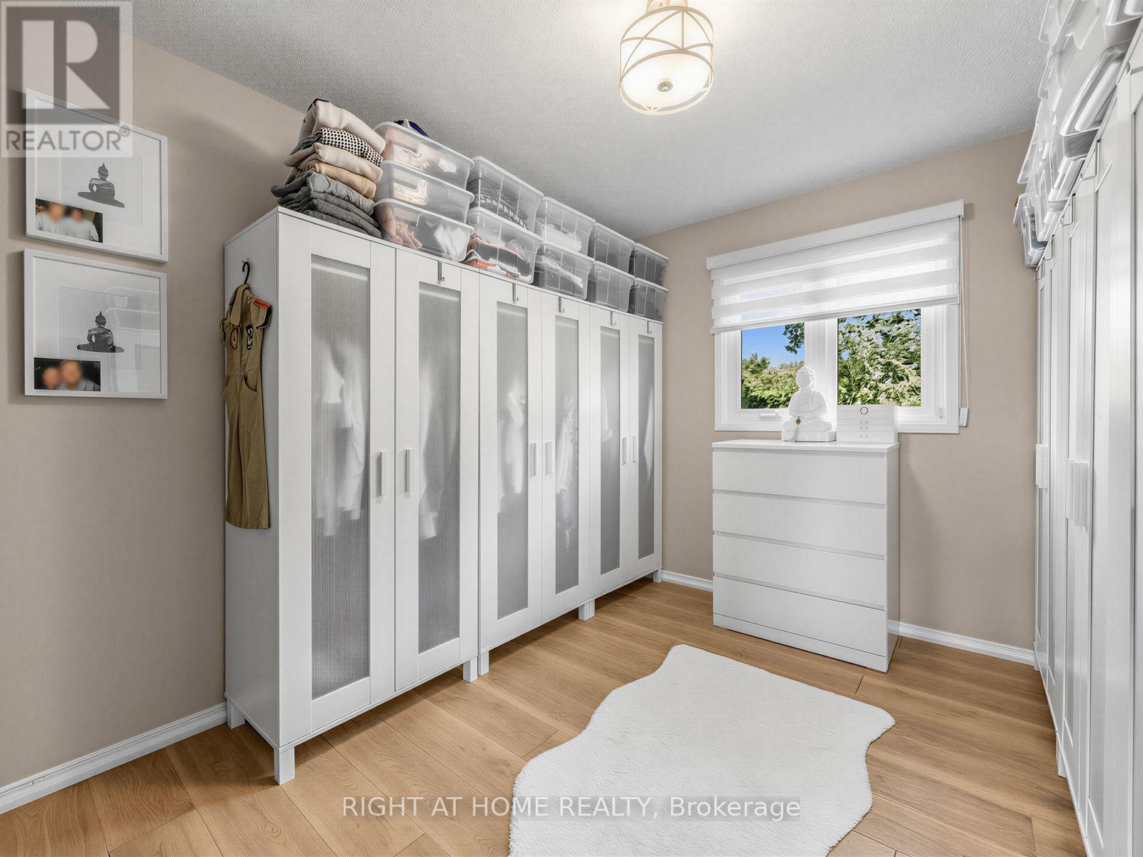 4236 CREDIT POINTE DRIVE - 8