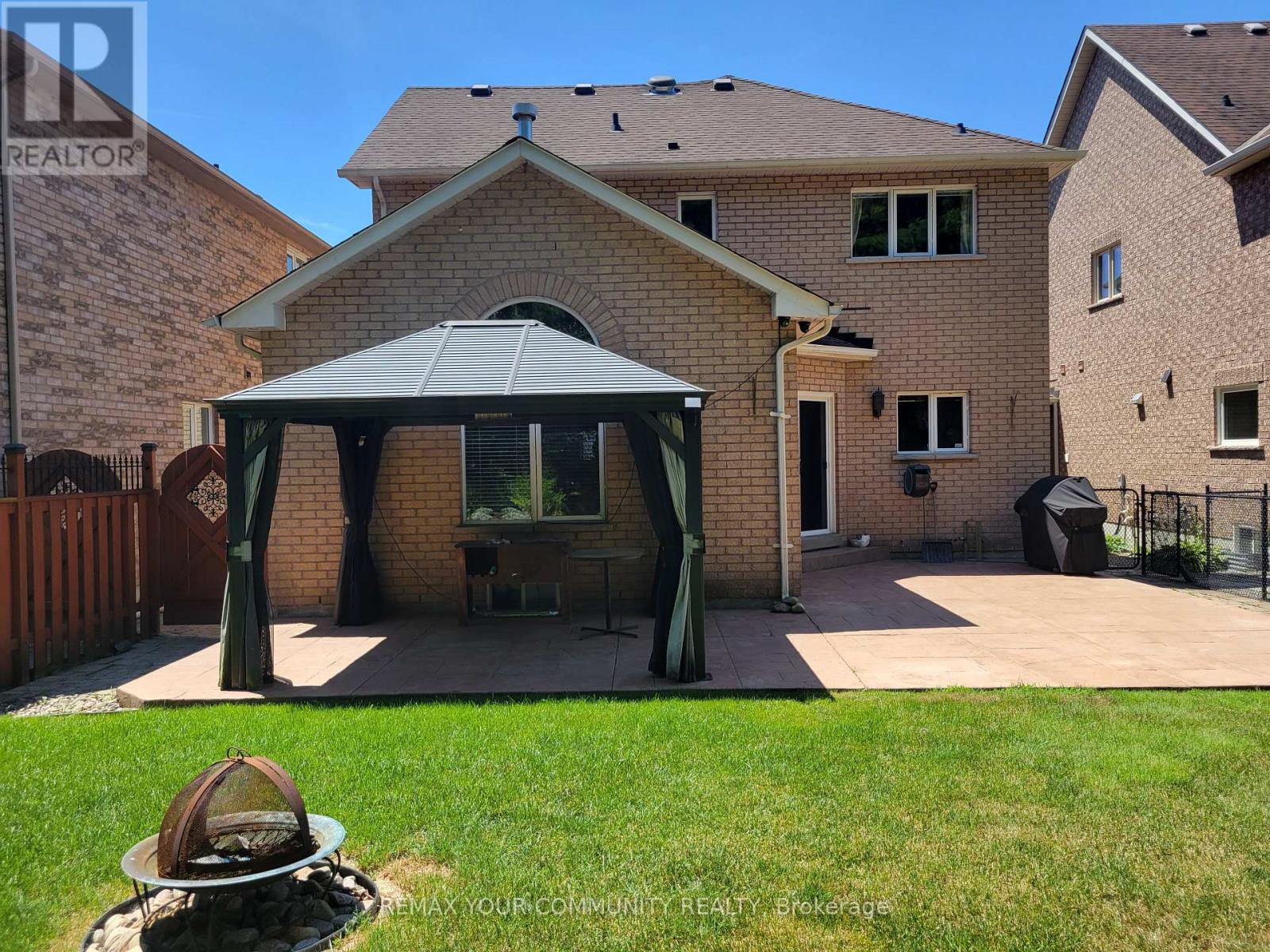 88 CASTELLI COURT - Image 11
