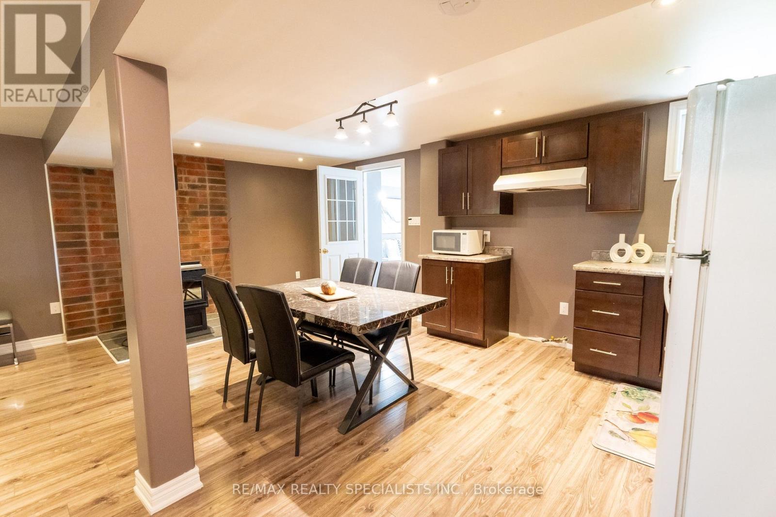 10642 SIXTH LINE - Image 21