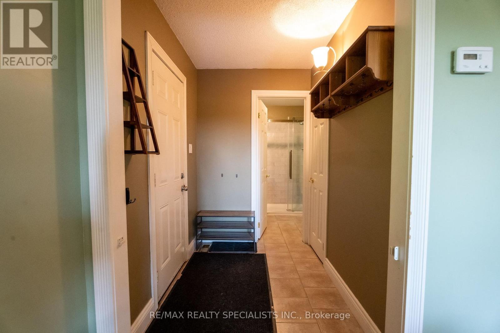 10642 SIXTH LINE - Image 37
