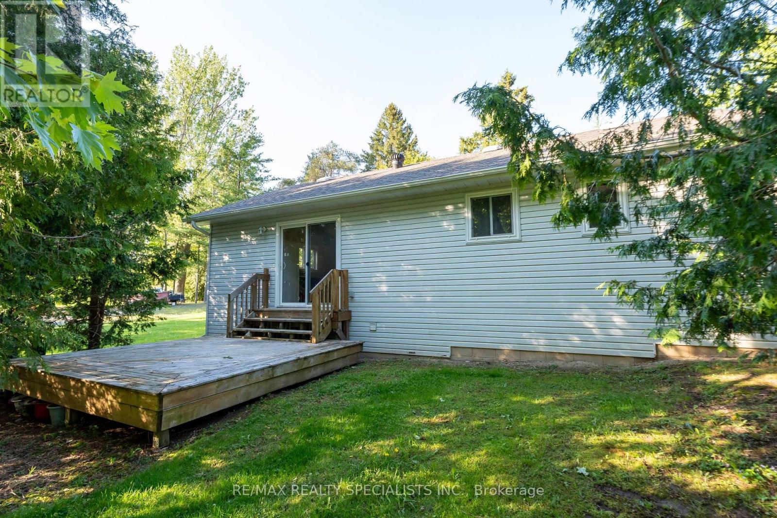 10642 SIXTH LINE - Image 39