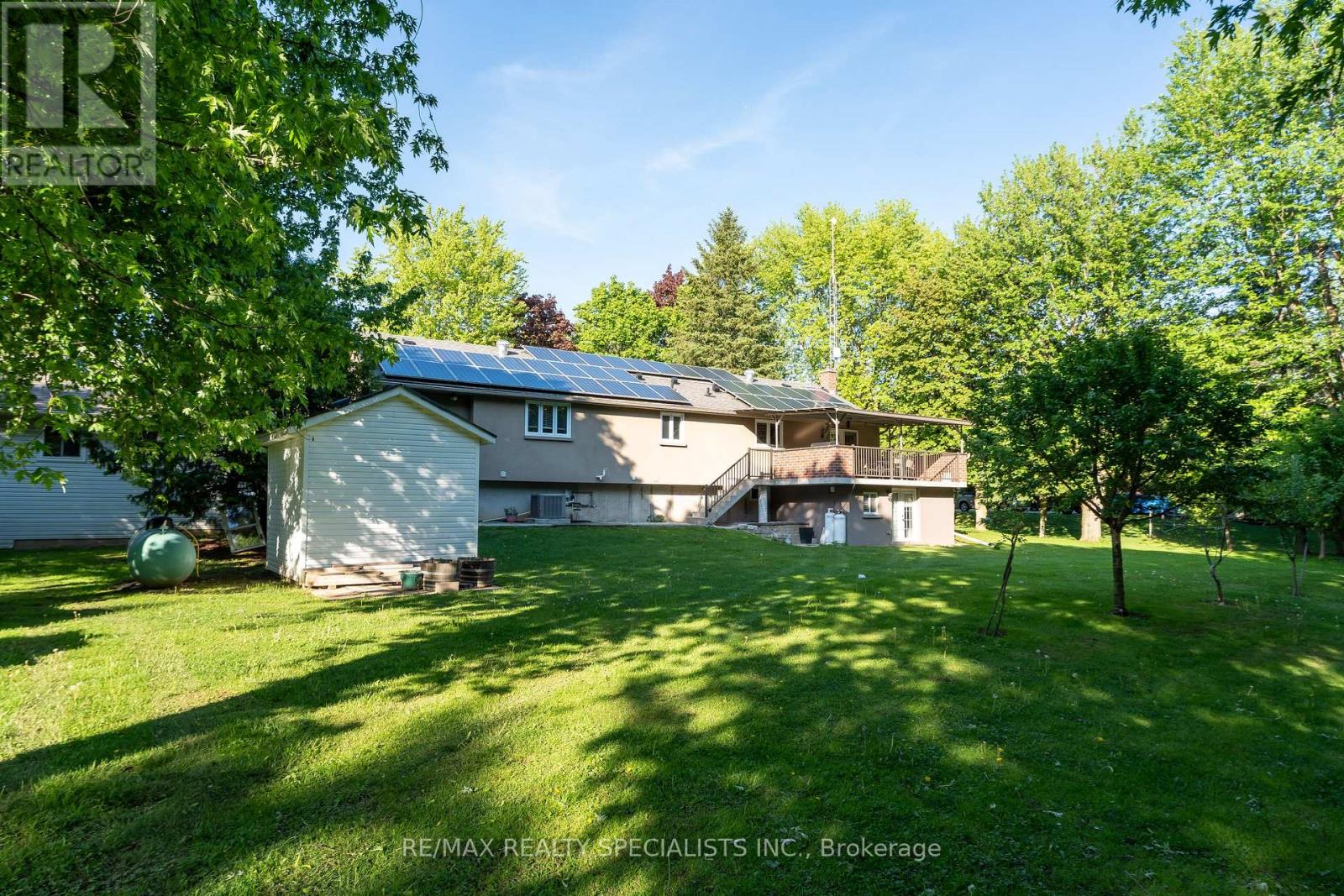 10642 SIXTH LINE - Image 42