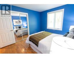 10642 Sixth Line, Halton Hills, ON L7G4S6 Photo 15