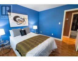 10642 Sixth Line, Halton Hills, ON L7G4S6 Photo 16