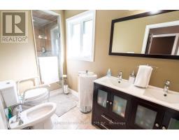 10642 Sixth Line, Halton Hills, ON L7G4S6 Photo 17
