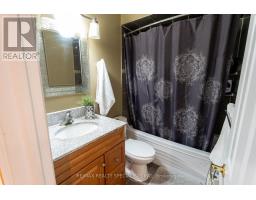 10642 Sixth Line, Halton Hills, ON L7G4S6 Photo 18