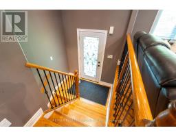 10642 Sixth Line, Halton Hills, ON L7G4S6 Photo 19